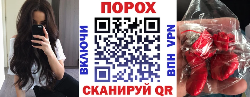 Amphetamine 98%  Туран 