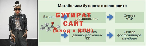 альфа пвп Кинешма