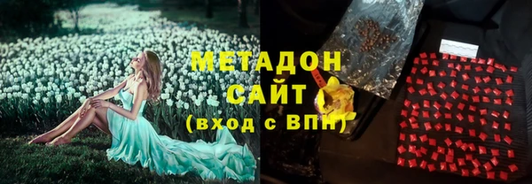 молекула духа Козловка