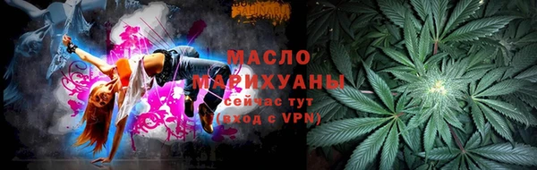 молекула духа Козловка